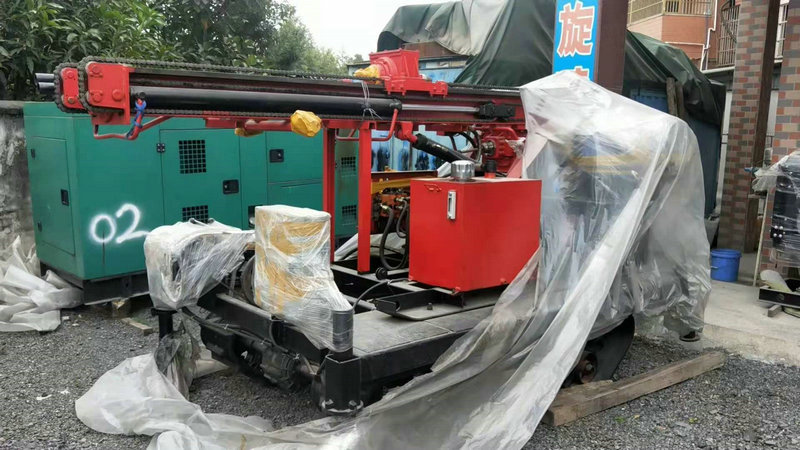 如何檢查及維修柴油發(fā)電機(jī)？