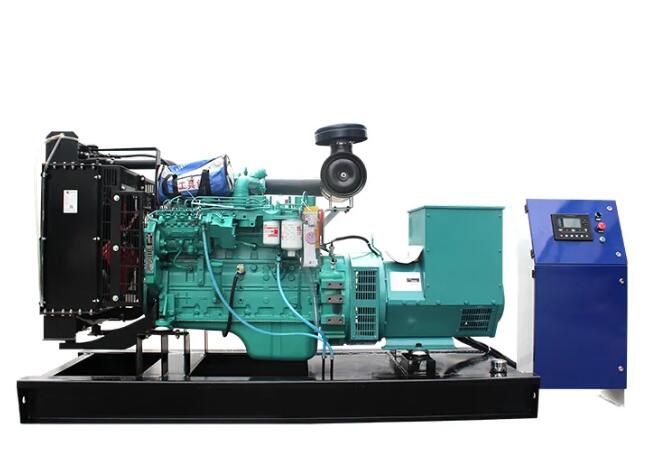 各種康明斯發(fā)電機(jī)出租出售，歡迎選購(gòu)